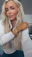 Load image into Gallery viewer, Chunky Bracelet

