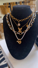 Load image into Gallery viewer, Handmade Necklaces
