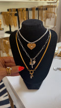 Load image into Gallery viewer, Handmade Necklaces
