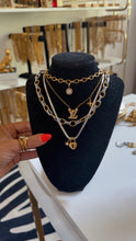 Load image into Gallery viewer, Handmade Necklaces
