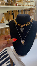Load image into Gallery viewer, Handmade Necklaces
