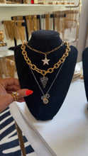 Load image into Gallery viewer, Handmade Necklaces

