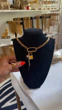 Load image into Gallery viewer, Handmade Necklaces
