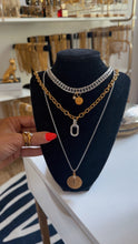 Load image into Gallery viewer, Handmade Necklaces
