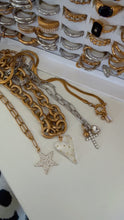 Load image into Gallery viewer, Handmade Necklaces
