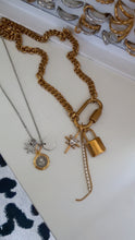Load image into Gallery viewer, Handmade Necklaces
