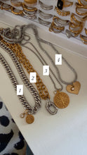 Load image into Gallery viewer, Handmade Necklaces
