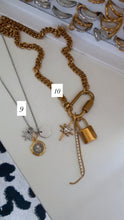Load image into Gallery viewer, Handmade Necklaces
