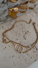 Load image into Gallery viewer, New Dainty Bracelets
