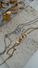 Load image into Gallery viewer, New Dainty Bracelets
