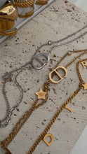 Load image into Gallery viewer, New Dainty Bracelets
