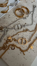 Load image into Gallery viewer, New Dainty Bracelets
