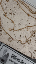 Load image into Gallery viewer, Dainty Layering Necklaces
