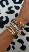 Load image into Gallery viewer, H Bracelets
