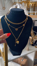 Load image into Gallery viewer, Mama Necklace
