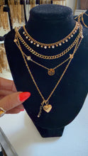 Load image into Gallery viewer, Mama Necklace
