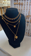 Load image into Gallery viewer, Mama Necklace
