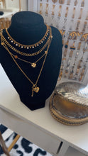 Load image into Gallery viewer, Mama Necklace
