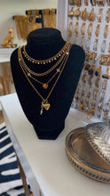 Load image into Gallery viewer, Mama Necklace
