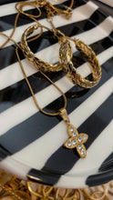 Load image into Gallery viewer, Cozette’s Favorite Necklace
