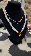 Load image into Gallery viewer, Beaded Necklaces

