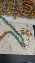 Load image into Gallery viewer, Beaded Necklaces
