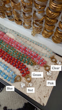Load image into Gallery viewer, Beaded Necklaces
