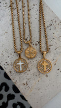Load image into Gallery viewer, New Long Necklaces
