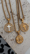 Load image into Gallery viewer, New Long Necklaces

