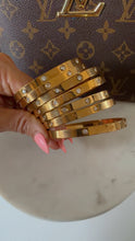 Load image into Gallery viewer, Bangle Sale
