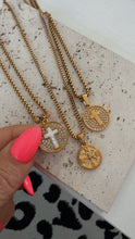 Load image into Gallery viewer, New Long Necklaces
