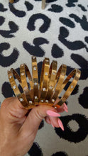 Load image into Gallery viewer, Bangle Sale
