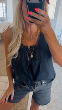 Load image into Gallery viewer, New Long Necklaces
