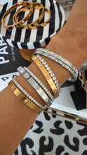 Load image into Gallery viewer, Bangle Sale
