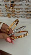 Load image into Gallery viewer, Bangle Sale
