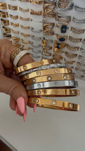Load image into Gallery viewer, Bangle Sale

