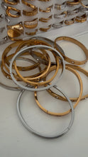 Load image into Gallery viewer, Bangle Sale
