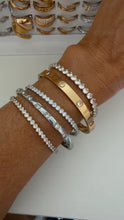 Load image into Gallery viewer, Bangle Sale
