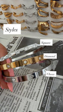 Load image into Gallery viewer, Bangle Sale
