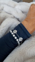 Load image into Gallery viewer, Clover Bracelets
