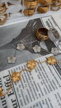Load image into Gallery viewer, Clover Bracelets
