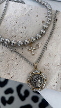 Load image into Gallery viewer, Handmade Pieces
