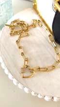 Load image into Gallery viewer, Sale Necklace

