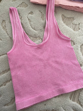 Load image into Gallery viewer, Reversible Tank
