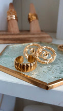 Load image into Gallery viewer, Brinklee Ring

