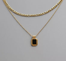 Load image into Gallery viewer, The New York Necklace
