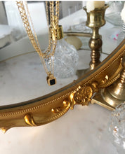 Load image into Gallery viewer, The New York Necklace
