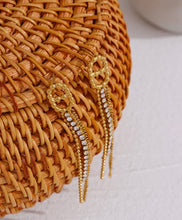 Load image into Gallery viewer, Date Night Earrings

