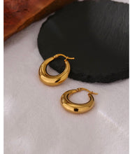 Load image into Gallery viewer, Gabrielle Earrings
